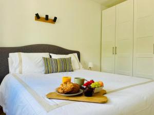 Paraíso del Golf Marbella