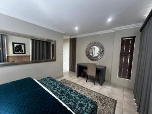 Sasavona Luxury Cottage - 631 Euphoria Golf & Lifestyle Estate