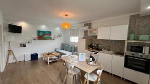 Casa Vereda Ponta Delgada, S Miguel