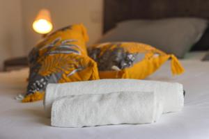 Lavi home Parco Leonardo