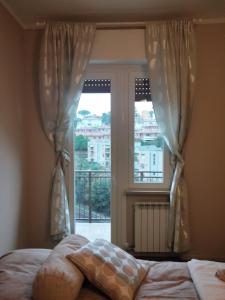 La Casa di Merion