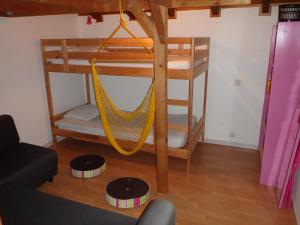 Maison 120 M2, location saisonnière, proche de locéan.