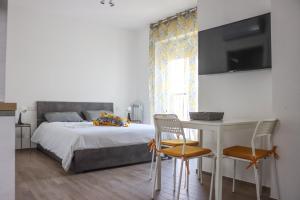 Lavi home Parco Leonardo