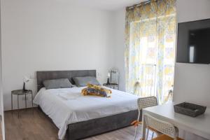 Lavi home Parco Leonardo