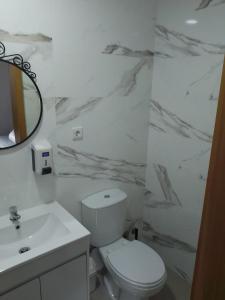 Guest house D. Filipe I