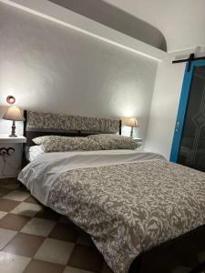 Casa Simon
