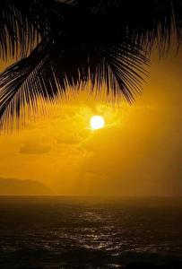 COPACABANA Sala e Quarto na QUADRA DA PRAIA, POSTO 6, Brasil