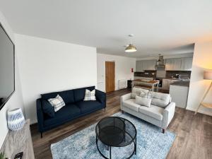 Inchtavannach Apartment 11