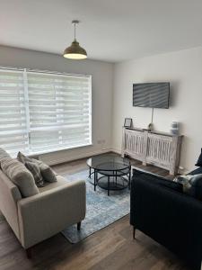 Inchtavannach Apartment 11