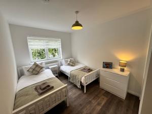 Inchtavannach Apartment 11