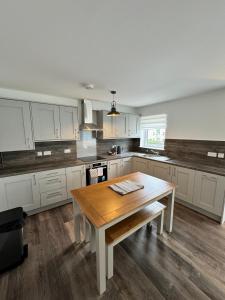 Inchtavannach Apartment 11