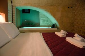 CASA san Domenico 20