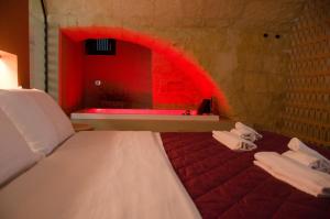 CASA san Domenico 20