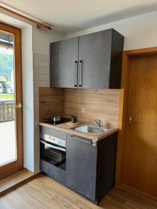 Ferienwohnung Struberberg