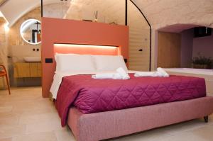 CASA san Domenico 20