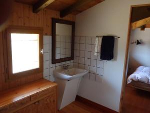 Maison 120 M2, location saisonnière, proche de locéan.