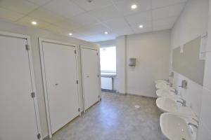 Twój Hostel Klimczoka 7