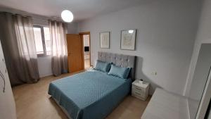 Leka House in Durrës beach