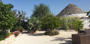 Masseria Demma