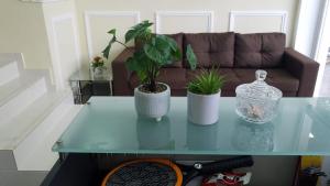 K7 Hotel And Lounch B