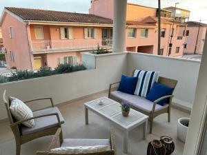 Residenza Bramante img11