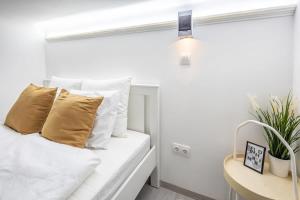 Quiet Central Studio - Hoteles de 3 estrellas en Budapest