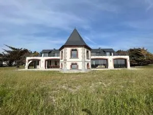 Le Sémaphore - Créances