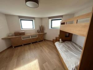Villas Le Semaphore : photos des chambres