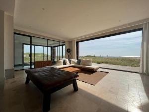 Villas Le Semaphore : photos des chambres