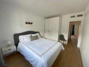 Paraíso del Golf Marbella