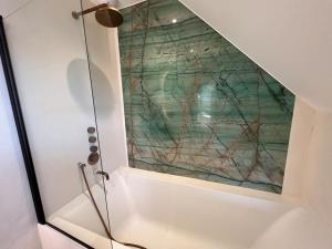 Villas Le Semaphore : photos des chambres