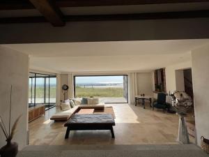 Villas Le Semaphore : photos des chambres