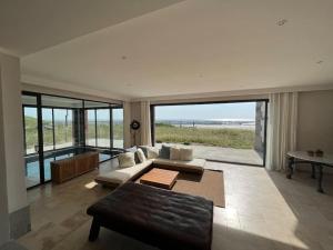 Villas Le Semaphore : photos des chambres