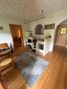 Ferienwohnung Mariana