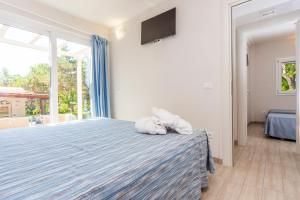 Villaggio La Pescaccia