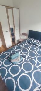 Apartman Comfort Beograd