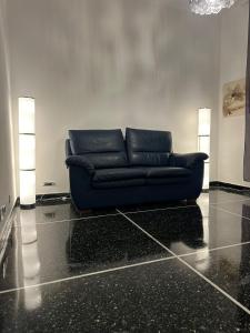 Da Luciano vicino Stazione Genova Piazza Principe