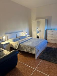 Da Luciano vicino Stazione Genova Piazza Principe