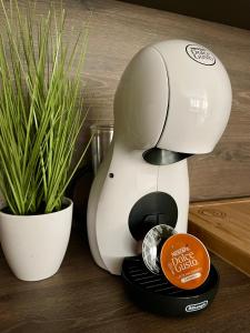 Stilingi Apartamentai SELF CHECK-IN & Free Parking