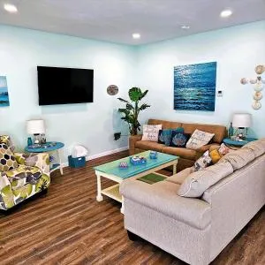 Summer's Little Bay Getaway - Рокпорт