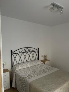 Casa Carmen. Villa Romana Salar