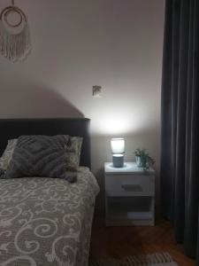 Apartman La Viva Sokobanja