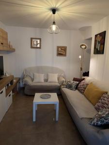 Casa Carmen. Villa Romana Salar