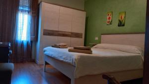 Can Bicicleta de Dalt