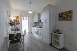 La Casina Rosa