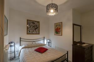 La Casina Rosa