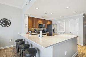 501 Sterling Beach