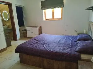 enjoy your holidays with us - Tal-Mirakli