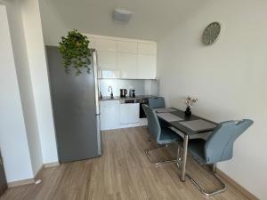 Paradise Beach Apartment