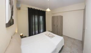 Haris Studio 1